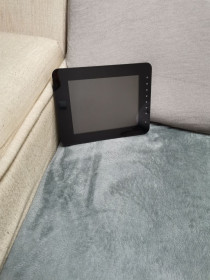 Фоторамки, фотоальбоми Фоторамки, фотоальбомы ^/--/^ Цифрововая фоторамка Toshiba Gigaframe l /--/ 81 Pa /--/ 3666 /--/ m-1 /--/ et /--/ 2 8,4 дюймов ^_^^^ Фоторамка Toshiba Gigaframe l /--/ 81 Pa /--/ 3666 /--/ m-1 /--/ et /--/ 2 8,4 дюймів - фото фото фото