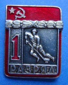 Спортивні Спортивные ^/--/^ 1 разряд хоккей ВХО ^_^^^ 1 розряд хокей ВХО - фото фото фото