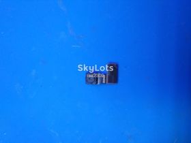 Модулі камер Модули камер ^/--/^ Камера фронтальная Sony c /--/ 2305 ^_^^^ Камера фронтальна Sony c /--/ 2305 - фото фото фото