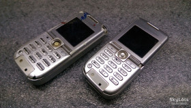 Sony, Sony Ericsson Sony, Sony Ericsson ^/--/^ Sony Ericsson k /--/ 300 /--/ i K /--/ 300 i одним лотом  (252) ^_^^^ Sony Ericsson k /--/ 300 /--/ i K /--/ 300 i одним лотом (252) - фото фото фото