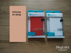 Чохли, бампера Чехлы, бампера ^/--/^ чехол Nillkin для Samsung Galaxy A /--/ 7 2015 A /--/ 700 чохол ^_^^^ чехол Nillkin для Samsung Galaxy A /--/ 7 2015 A /--/ 700 чехол - фото фото фото