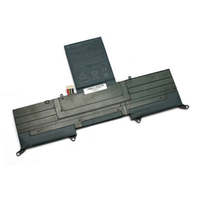 Акумулятори Аккумуляторы ^/--/^ Акумулятор PowerPlant для ноутбуків  ACER Aspire s /--/ 3 (AP /--/ 11 /--/ D /--/ 4 /--/ F, ARS /--/ 300 /--/ PA) 11.1 /--/ V 3000 /--/ mAh ^_^^^ Аккумулятор PowerPlant для ноутбуков ACER Aspire s /--/ 3 (AP /--/ 11 /--/ D /--/ 4 /--/ F, ARS /--/ 300 /--/ PA) 11.1 /--/ V 3000 /--/ mAh - фото фото фото
