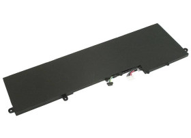 Акумулятори Аккумуляторы ^/--/^ Акумулятор для ноутбука Toshiba PA /--/ 5028 /--/ U-1 /--/ BRS U /--/ 845 7.4 В Black 7042 мАг Оригинал ^_^^^ Акумулятор для ноутбука Toshiba PA /--/ 5028 /--/ U-1 /--/ BRS U /--/ 845 7.4 /--/ V Black 7310 /--/ mAh Оригінал - фото фото фото