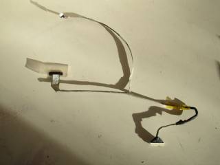 Шлейфи Шлейфы ^/--/^ Шлейф матрицы ноутбука Packard Bell LJ /--/ 75 LJ /--/ 71 Gateway NV /--/ 73 NV /--/ 78 NV /--/ 79      (KAYC /--/ 0 DC /--/ 02000 /--/ PY /--/ 10) ^_^^^ Шлейф матриці ноутбука Packard Bell LJ /--/ 75 LJ /--/ 71 Gateway NV /--/ 73 NV /--/ 78 NV /--/ 79 (KAYC /--/ 0 DC /--/ 02000 /--/ PY /--/ 10) - фото фото фото