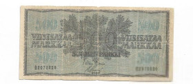 Скандинавія Скандинавия ^/--/^ Финляндия 500 мapoк 1955 Р /--/ 92 /--/ a(8) Редкость! Цена снижена! ^_^^^ Фінляндія 500 мapoк 1955 Р /--/ 92 /--/ a (8) Рідкісність! Ціна знижена! - фото фото фото