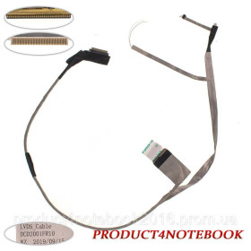 Шлейфи Шлейфы ^/--/^ Шлейф матрицы THINKPAD-EDGE-E /--/ 530 /--/ C ^_^^^ Шлейф матриці THINKPAD-EDGE-E /--/ 530 /--/ C - фото фото фото