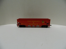 H H ^/--/^ Хопер З/Д америки. BACHMANN 1:87 H /--/ 0  (41803). ^_^^^ Хопер З/Д америки. BACHMANN 1:87 H /--/ 0 (41803). - фото фото фото