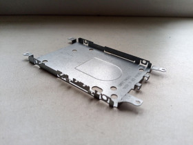 Інші комплектуючі Другие комплектующие ^/--/^ Б/У Карман Кошик HDD на ASUS UX /--/ 310 /--/ U - фото фото фото