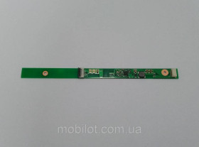 Інші комплектуючі Другие комплектующие ^/--/^ Инвертор Dell 1535 (NZ-13199) ^_^^^ Інвертор Dell 1535 (NZ-13199) - фото фото фото