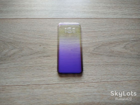 Чохли, бампера Чехлы, бампера ^/--/^ Чехол на Samsung Galaxy S /--/ 8 чохол G /--/ 950 ^_^^^ Чехол на Samsung Galaxy S /--/ 8 чехол G /--/ 950 - фото фото фото