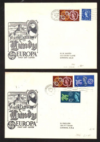 Тематичні колекції Тематические коллекции ^/--/^ Флот .  Лунди  1961 г 2 /--/ а  ХМК  КПД  СГ - птица  - 2 /--/ а скана ^_^^^ Лунді 1961 р 2 /--/ а ХМК ККД СГ - птах - 2 /--/ а скана - фото фото фото