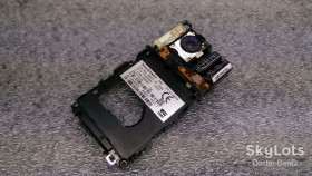 Модулі камер Модули камер ^/--/^ Камера модуль камери / вспишка для Sony Ericsson K /--/ 800 /--/ i K /--/ 800 ^_^^^ Камера модуль камеры / вспишка для Sony Ericsson K /--/ 800 /--/ i K /--/ 800 - фото фото фото
