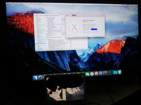 Apple MacBook Apple MacBook ^/--/^ Ноутбук Apple Macbook Air 13&amp;quot; A /--/ 1369      (2010,EMC 2392)core 2 duo/ssd 128 /--/ gb/ GeForce 320 /--/ m ^_^^^ Ноутбук Apple Macbook Air 13&amp;quot; A /--/ 1369 (2010,EMC 2392)core 2 duo/ssd 128 /--/ gb/GeForce 320 /--/ m - фото фото фото