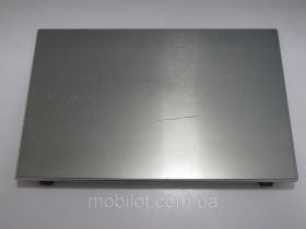 Корпуса Корпуса ^/--/^ Часть корпуса (Крышка матрицы) Samsung NP /--/ 305 /--/ V /--/ 5 /--/ A (NZ-5581) ^_^^^ Частина корпусу (Кришка матриці) Samsung NP /--/ 305 /--/ V /--/ 5 /--/ A (NZ-5581) - фото фото фото