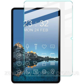 Плівки для екранів Пленки для экранов ^/--/^ Xiaomi Pad 7 pro Защитное стекло 11,2&amp;quot; (Закаленное) ^_^^^ Xiaomi Pad 7 pro Захисне скло 11,2 &amp;quot; (Загартоване) - фото фото фото