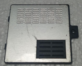 Корпуса Корпуса ^/--/^ Сервісна кришка з ноутбука FUJITSU LifeBook E /--/ 8310 6051 /--/ B /--/ 0163901 CP /--/ 331356-01 N /--/ 42 ^_^^^ Сервисная крышка с ноутбука FUJITSU LifeBook E /--/ 8310 6051 /--/ B /--/ 0163901 CP /--/ 331356-01 N /--/ 42 - фото фото фото