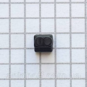 Інше  (Корпуса) Другое (Корпуса) ^/--/^ Гумка Asus ZB /--/ 500 /--/ KG датчика наближення для телефона ^_^^^ Гумка Asus ZB /--/ 500 /--/ KG датчика приближения для телефона - фото фото фото