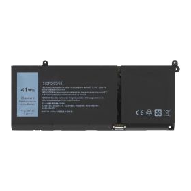Акумулятори Аккумуляторы ^/--/^ Батарея до ноутбука DELL (G /--/ 91 /--/ J /--/ 0) Latitude 3320 3420 3520 Inspiron 3510 5510  11.25 /--/ V 41 Wh  Replaceme ^_^^^ Батарея к ноутбуку DELL (G /--/ 91 /--/ J /--/ 0) Latitude 3320 3420 3520 Inspiron 3510 5510 11.25 /--/ V 41 Wh Replaceme - фото фото фото