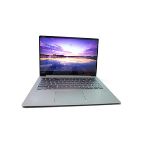 HP HP ^/--/^ Стильний ультрабук Lenovo IdeaPad 720 /--/ S-14 /--/ IKB | i /--/ 5-8250 /--/ U / Nvidia MX /--/ 150 ^_^^^ &amp;quot;Американец&amp;quot; HP ProBook 450 G /--/ 3 | i /--/ 5-6200 /--/ U | 8 /--/ GB DDR /--/ 4 | Офис &amp;quot; под ключ &amp;quot; - фото фото фото