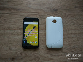 Чохли, бампера Чехлы, бампера ^/--/^ Чехол для Motorola Moto E /--/ 2 E /--/ 1 E LTE xt /--/ 1505 XT /--/ 1511 XT /--/ 1527 чохол ^_^^^ Чехол для Motorola Moto E /--/ 2 E /--/ 1 E LTE xt /--/ 1505 XT /--/ 1511 XT /--/ 1527 чехол - фото фото фото