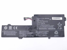 Акумулятори Аккумуляторы ^/--/^ Батарея L /--/ 17 /--/ L /--/ 3 /--/ P /--/ 61 для Lenovo 720-12 /--/ IKB, 330-11 /--/ IGM, 320 /--/ S-13 /--/ IKB, V /--/ 530 /--/ s-14, K /--/ 43-IFI, K /--/ 43-ISE, 7000-13 ^_^^^ Батарея L /--/ 17 /--/ L /--/ 3 /--/ P /--/ 61 для Lenovo 720-12 /--/ IKB, 330-11 /--/ IGM, 320 /--/ S-13 /--/ IKB, V /--/ 530 /--/ s-14, K /--/ 43-IFI, K /--/ 43-ISE, 7000-13, - фото фото фото