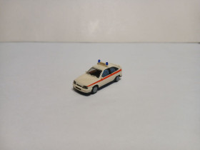 : : ^/--/^ Службовий транспорт, медичний OPEL KADET  GSi. HERPA 1:87 H /--/ 0  (31420). ^_^^^ Служебный транспорт, медицинский OPEL KADET GSi. HERPA 1:87 H /--/ 0 (31420). - фото фото фото