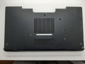 Корпуса Корпуса ^/--/^ Dell Latitude e /--/ 6540, Precision M /--/ 2800 сервісна кришка 06 /--/ T /--/ 3 /--/ T /--/ 2 ^_^^^ Dell Latitude e /--/ 6540, Precision M /--/ 2800 сервисная крышка 06 /--/ T /--/ 3 /--/ T /--/ 2 - фото фото фото