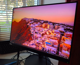 Інші виробники Другие производители ^/--/^ Монітор Lenovo ThinkVision T /--/ 24 /--/ i-10 _ IPS  LED 1920 /--/ x /--/ 1200 ^_^^^ Монитор Lenovo ThinkVision T /--/ 24 /--/ i-10 _ IPS LED 1920 /--/ x /--/ 1200 - фото фото фото