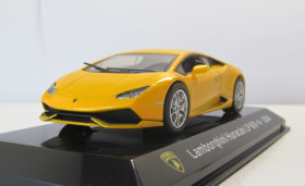 : Закордонні : Зарубежные ^/--/^ Lamborghini Huracan LP /--/ 610-4 2014, Altaya. 1:43 бокс. Ламборгини 2014 ^_^^^ Lamborghini Huracan LP /--/ 610-4 2014, Altaya. 1:43 бокс. Ламборгіні 2014 - фото фото фото