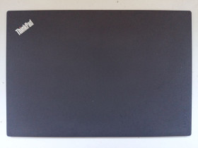 Корпуса Корпуса ^/--/^ Б/У Кришка матриці без рамки на Lenovo X /--/ 260 ^_^^^ У Крышка матрицы без рамки на Lenovo X /--/ 260 - фото фото фото