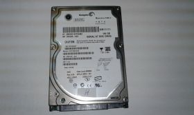 Жорсткі диски Жесткие диски ^/--/^ Жесткий диск HDD Seagate ST /--/ 9100824 /--/ AS 100 /--/ GB 5400 RPM 2.5 INCH SATA #н ^_^^^ Жорсткий диск HDD Seagate ST /--/ 9100824 /--/ AS 100 /--/ GB 5400 RPM 2.5 INCH SATA #н - фото фото фото