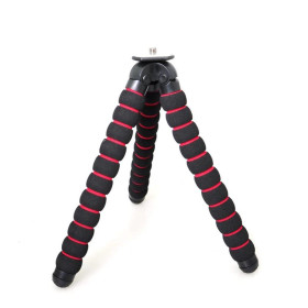 Штативи Штативы ^/--/^ Гнучкий штатив від shoot ^_^^^ Гибкий штатив от shoot - фото фото фото