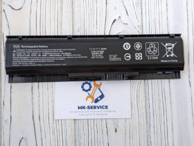 Акумулятори Аккумуляторы ^/--/^ Акумулятор Батарея HP Omen 17-ab, 17-w, 17-w /--/ 200 PA /--/ 06 - фото фото фото