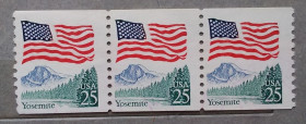 Північна Америка Северная Америка ^/--/^ США 1988 г - Йосемити ^_^^^ 1988 — Йосеміті - фото фото фото