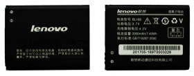 Акумулятори Аккумуляторы ^/--/^ Акумулятор Lenovo BL /--/ 169 / A /--/ 789 / P /--/ 800 / S /--/ 560  (2000 mAh) ^_^^^ Аккумулятор Lenovo BL /--/ 169 / A /--/ 789 / P /--/ 800 / S /--/ 560 (2000 mAh) - фото фото фото