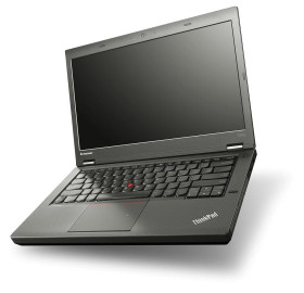 Lenovo IBM Lenovo, IBM ^/--/^ Ноутбук LENOVO ThinkPad T /--/ 440 /--/ P 14&amp;quot; на запчастини ^_^^^ Ноутбук LENOVO ThinkPad T /--/ 440 /--/ P 14&amp;quot; на запчасти - фото фото фото