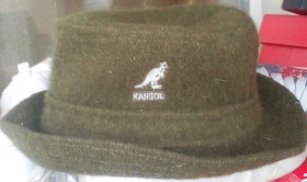 Літні головні убори Летние головные уборы ^/--/^ кепка бейсболка new era KANGOL ПАНАМА ^_^^^ Кепка бейсболка new era KANGOL ПАНАМА - фото фото фото