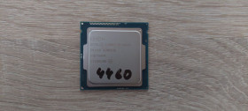 Процесори Процессоры ^/--/^ Процесор Intel Core i /--/ 5-4460 3.2 /--/ GHz/5 /--/ GT/s/6 /--/ MB Socket 1150 Б/У ^_^^^ Процессор Intel Core i /--/ 5-4460 3.2 /--/ GHz/5 /--/ GT/s/6 /--/ MB Socket 1150 Б/У - фото фото фото