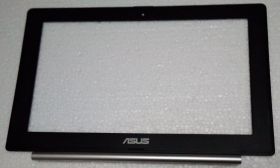 Корпуса Корпуса ^/--/^ Рамка матрицы ноутбука ASUS F /--/ 201 /--/ E ^_^^^ Рамка матриці ноутбука ASUS F /--/ 201 /--/ E - фото фото фото