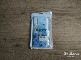 Чохли, бампера Чехлы, бампера ^/--/^ Чохол NEW CASE на Samsung Galaxy A /--/ 70 A /--/ 70 /--/ S Чехол силіконовий ^_^^^ Чехол NEW CASE на Samsung Galaxy A /--/ 70 /--/ S Чехол силиконовый - фото фото фото