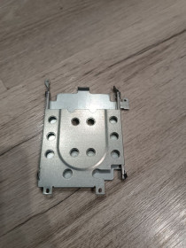 Інші комплектуючі Другие комплектующие ^/--/^ Кріплення &amp;quot;Кошик&amp;quot; HDD для ноутбука Lenovo IdeaPad 330 /--/ s-14 ^_^^^ Кошик&amp;quot; HDD для ноутбука Lenovo IdeaPad 330 /--/ s-14 - фото фото фото