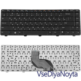 Клавіатури Клавиатуры ^/--/^ Клавиатура DELL Inspiron M /--/ 4010 DELL M /--/ 5030 N /--/ 3010 N /--/ 4010 N /--/ 4020 N /--/ 4030 N /--/ 5030 ^_^^^ Клавіатура DELL Inspiron M /--/ 4010 DELL M /--/ 5030 N /--/ 3010 N /--/ 4010 N /--/ 4020 N /--/ 4030 N /--/ 5030 - фото фото фото
