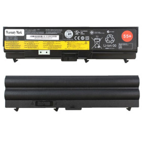Акумулятори Аккумуляторы ^/--/^ Батарея для ноутбука Lenovo 42 /--/ T /--/ 4235 (ThinkPad Edge: 14, 15, E /--/ 40, E /--/ 420, E /--/ 425, E /--/ 50, E /--/ 520, E /--/ 525, ThinkP - фото фото фото