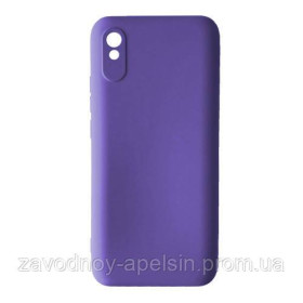 Чохли, бампера Чехлы, бампера ^/--/^ Xiaomi Redmi 9 /--/ A Cиликоновый чехол Colorful (женский) ^_^^^ Xiaomi Redmi 9 /--/ A Cиликоновий чохол Colorful (жіночий) - фото фото фото