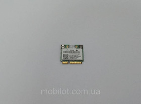 Інші комплектуючі Другие комплектующие ^/--/^ Wi-Fi модуль Asus X /--/ 550 /--/ EP (NZ-13179) - фото фото фото