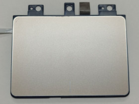 Корпуса Корпуса ^/--/^ Тачпад ноутбука  ASUS X /--/ 540 /--/ M ^_^^^ Тачпад ноутбука ASUS X /--/ 540 /--/ M - фото фото фото