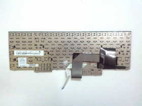 Клавіатури Клавиатуры ^/--/^ Клавиатура для ноутбука LENOVO (ThinkPad Edge: E /--/ 530, E /--/ 535, E /--/ 545) rus, black ^_^^^ Клавіатура для ноутбука LENOVO (ThinkPad Edge: E /--/ 530, E /--/ 535, E /--/ 545) rus, black - фото фото фото