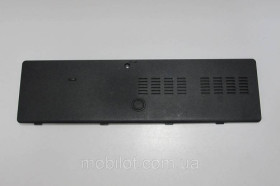 Корпуса Корпуса ^/--/^ Часть корпуса Acer E /--/ 1-530 (NZ-3059) ^_^^^ Частина корпусу Acer E /--/ 1-530 (NZ-3059) - фото фото фото