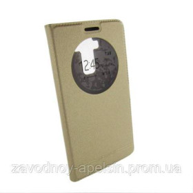 Чохли, бампера Чехлы, бампера ^/--/^ Чехол книжка LG G /--/ 4 Stylus H /--/ 540 Smart Case ^_^^^ Книга LG G /--/ 4 Stylus H /--/ 540 Smart Case - фото фото фото