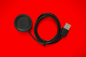 Розумні годинники (Smart watch) Умные часы (Smart watch) ^/--/^ Зарядное usb Realme Watch T /--/ 1 RMW /--/ 2102 Зарядка ^_^^^ Зарядне usb Realme Watch T /--/ 1 RMW /--/ 2102 Зарядка - фото фото фото